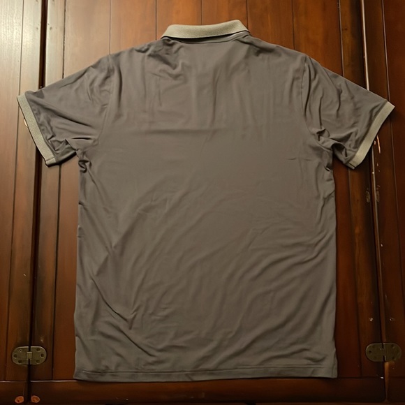 Puma Golf Polo - Picture 2 of 3